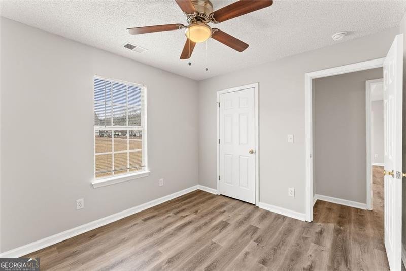 1741 Park Lane Griffin - 18