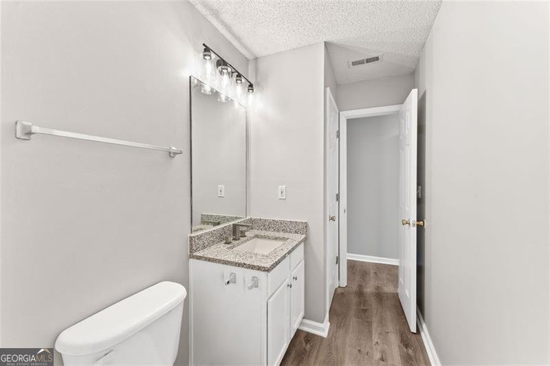 1741 Park Lane Griffin - 20