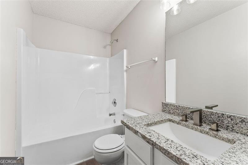 1741 Park Lane Griffin - 21