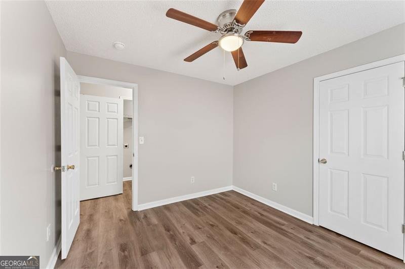 1741 Park Lane Griffin - 22