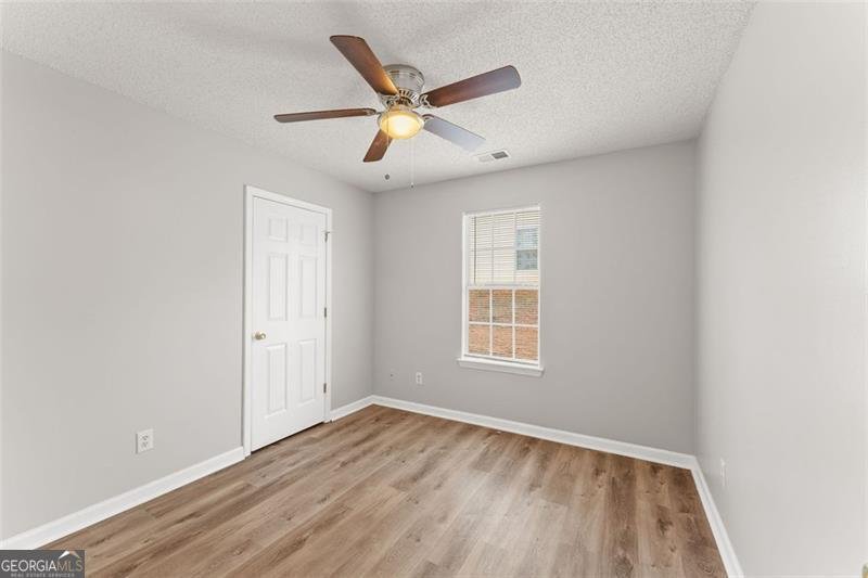 1741 Park Lane Griffin - 23