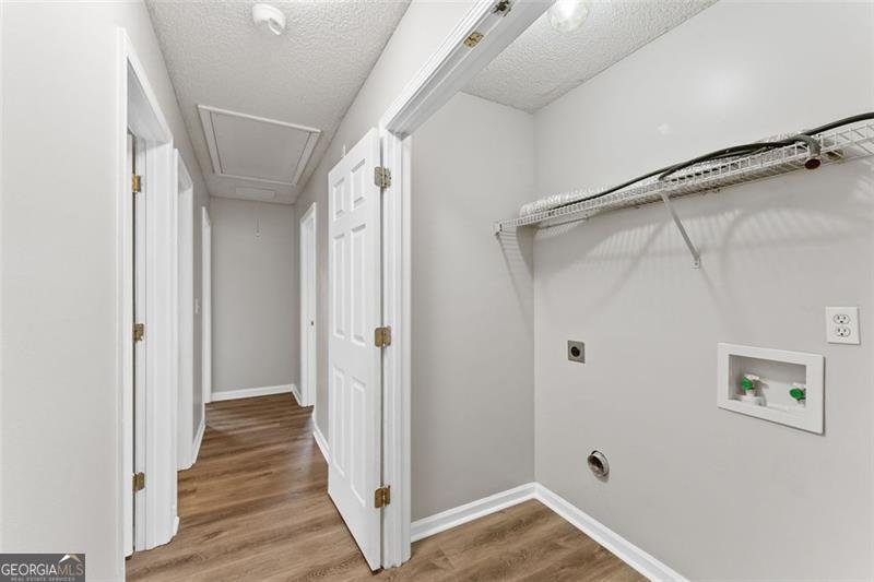 1741 Park Lane Griffin - 24