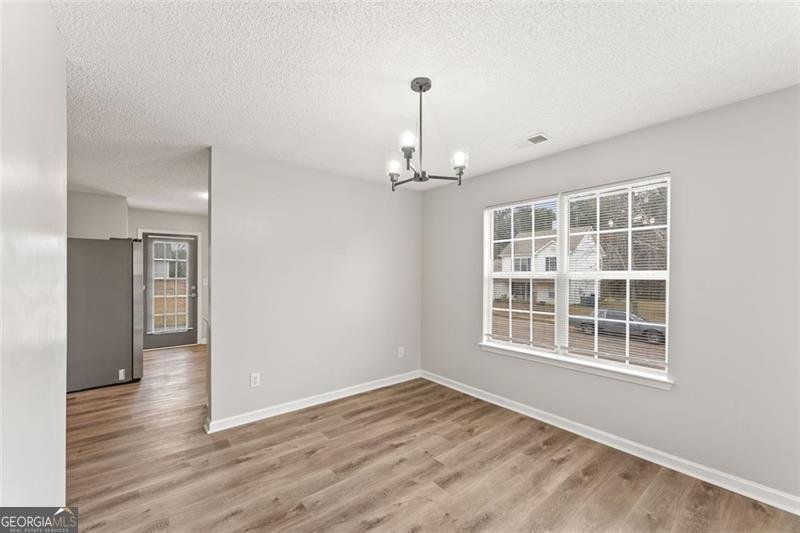 1741 Park Lane Griffin - 7