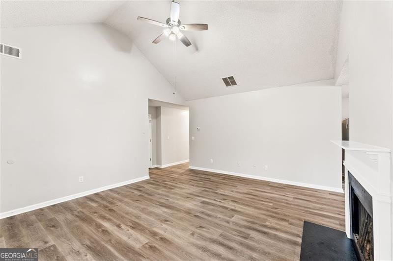 1741 Park Lane Griffin - 8