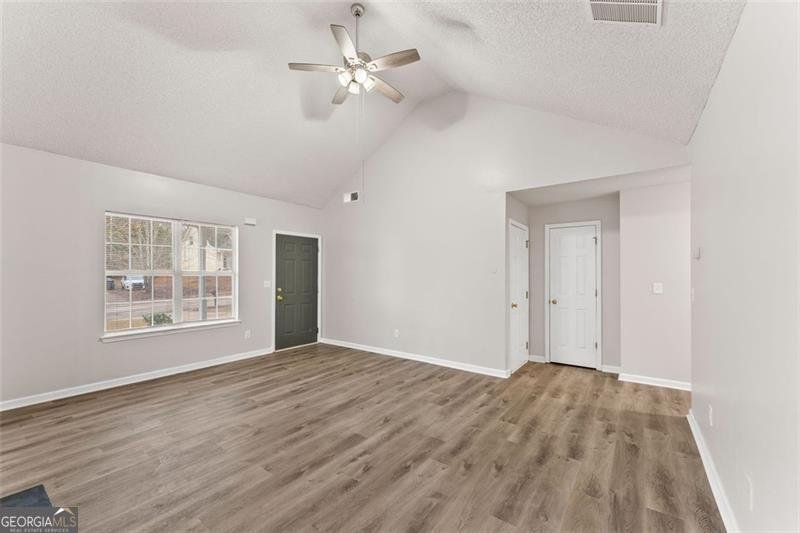 1741 Park Lane Griffin - 9