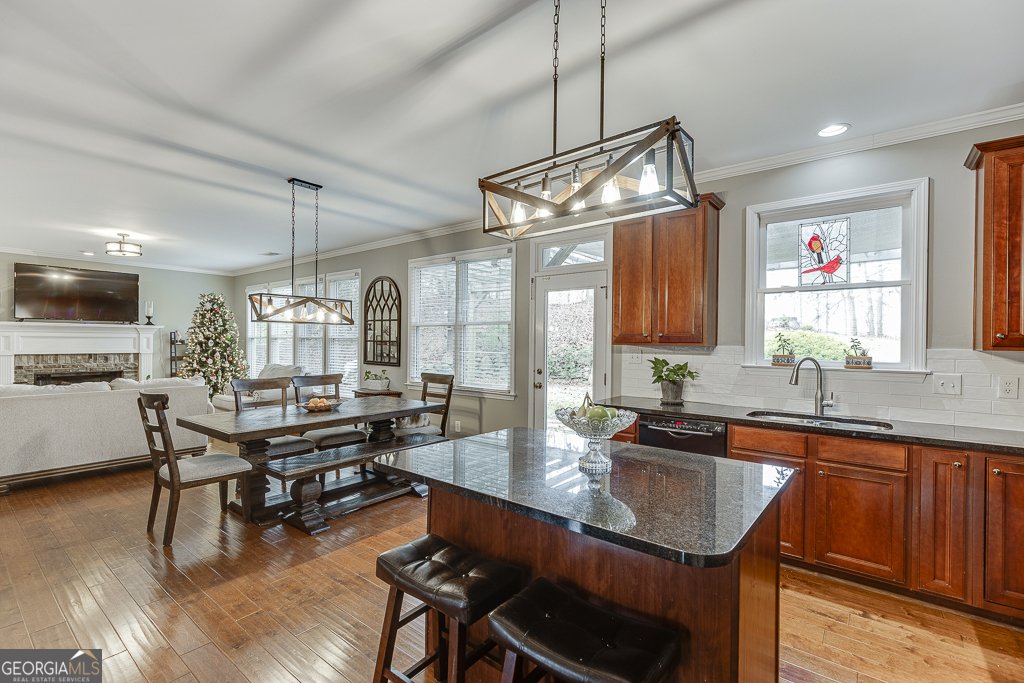 6635 Hampton Rock Lane Cumming - 11