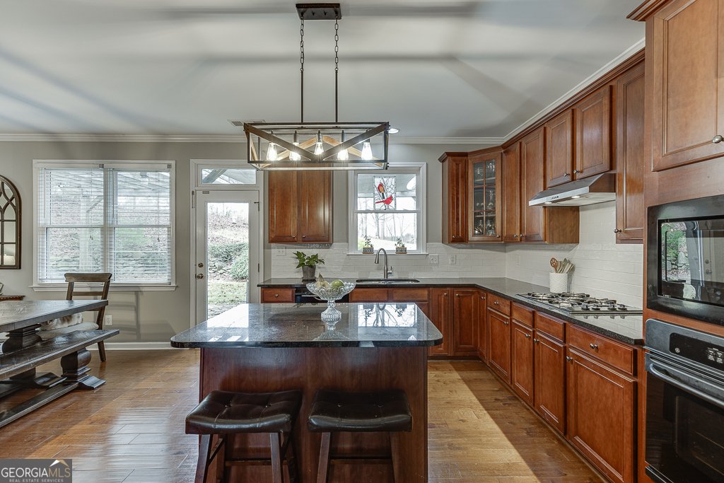 6635 Hampton Rock Lane Cumming - 12