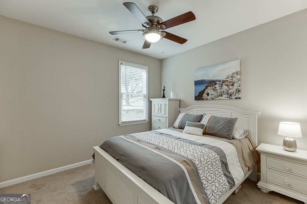 6635 Hampton Rock Lane Cumming - 19