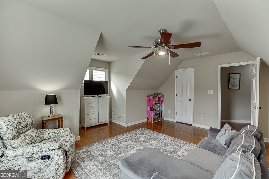 6635 Hampton Rock Lane Cumming - 24