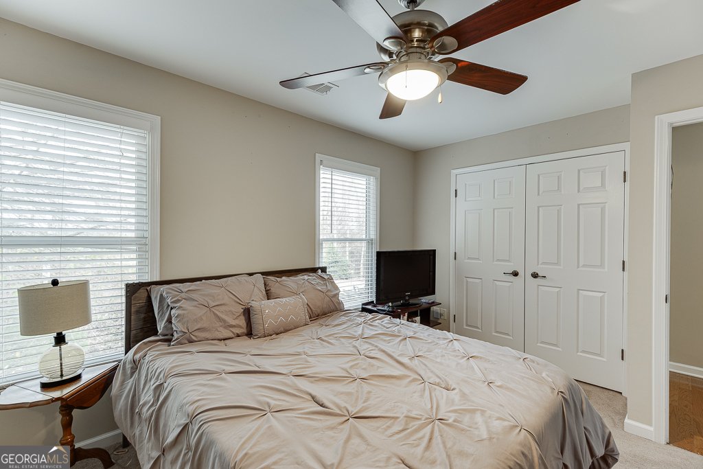 6635 Hampton Rock Lane Cumming - 26