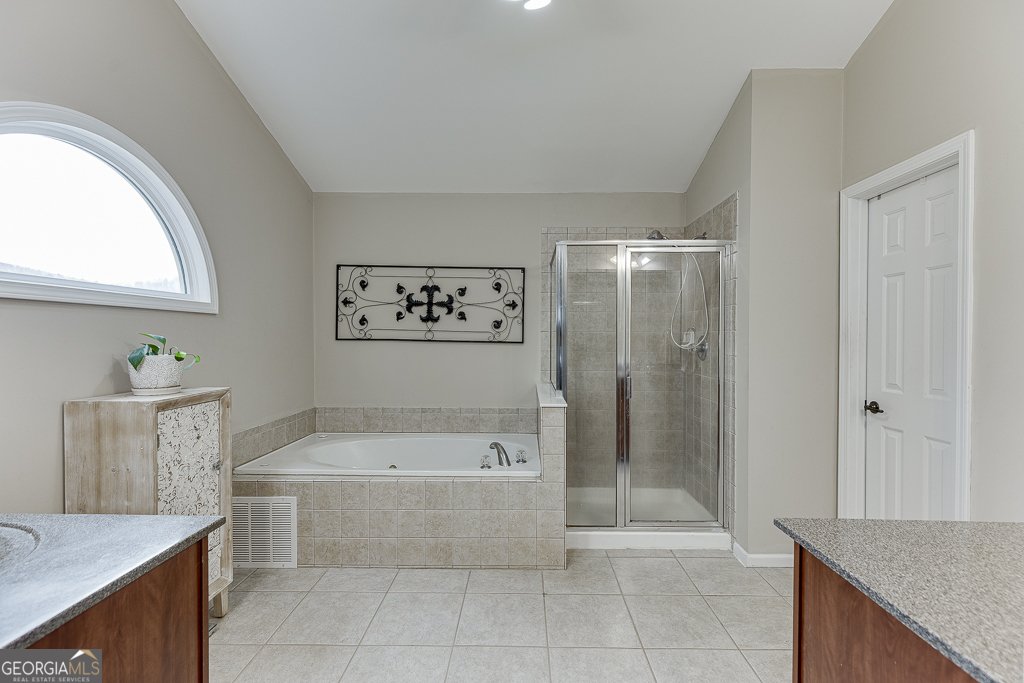 6635 Hampton Rock Lane Cumming - 33