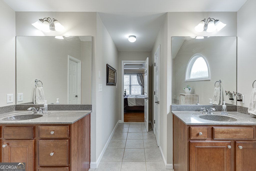 6635 Hampton Rock Lane Cumming - 34