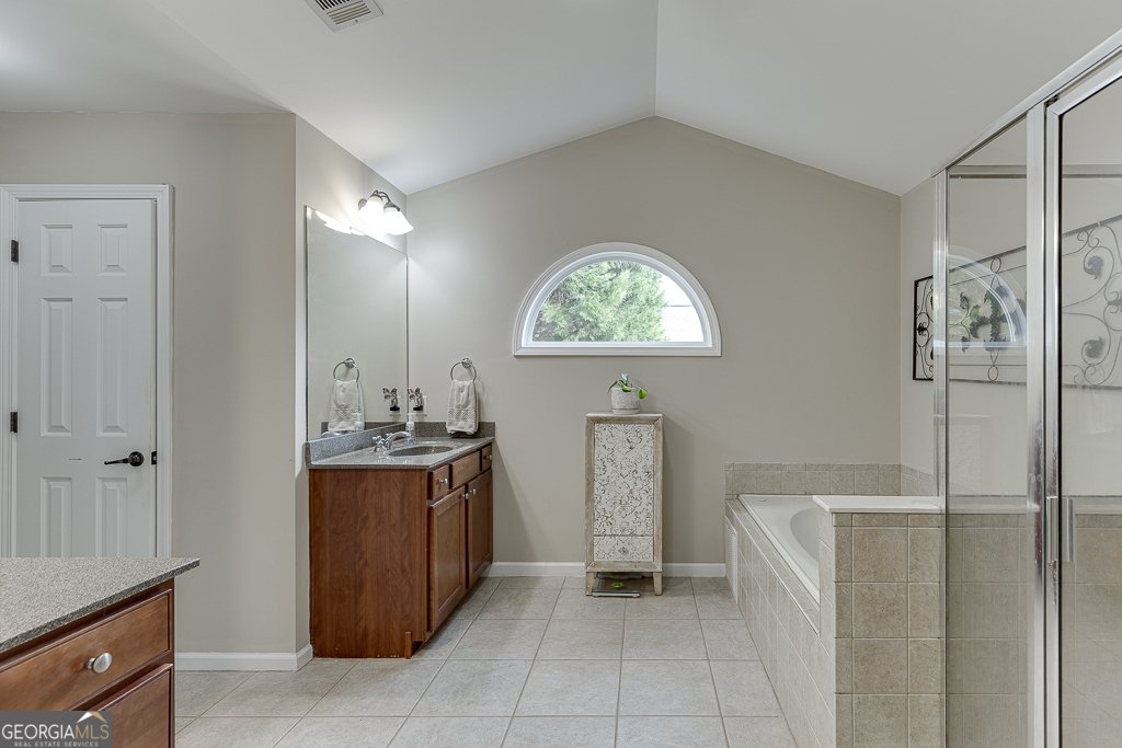 6635 Hampton Rock Lane Cumming - 35