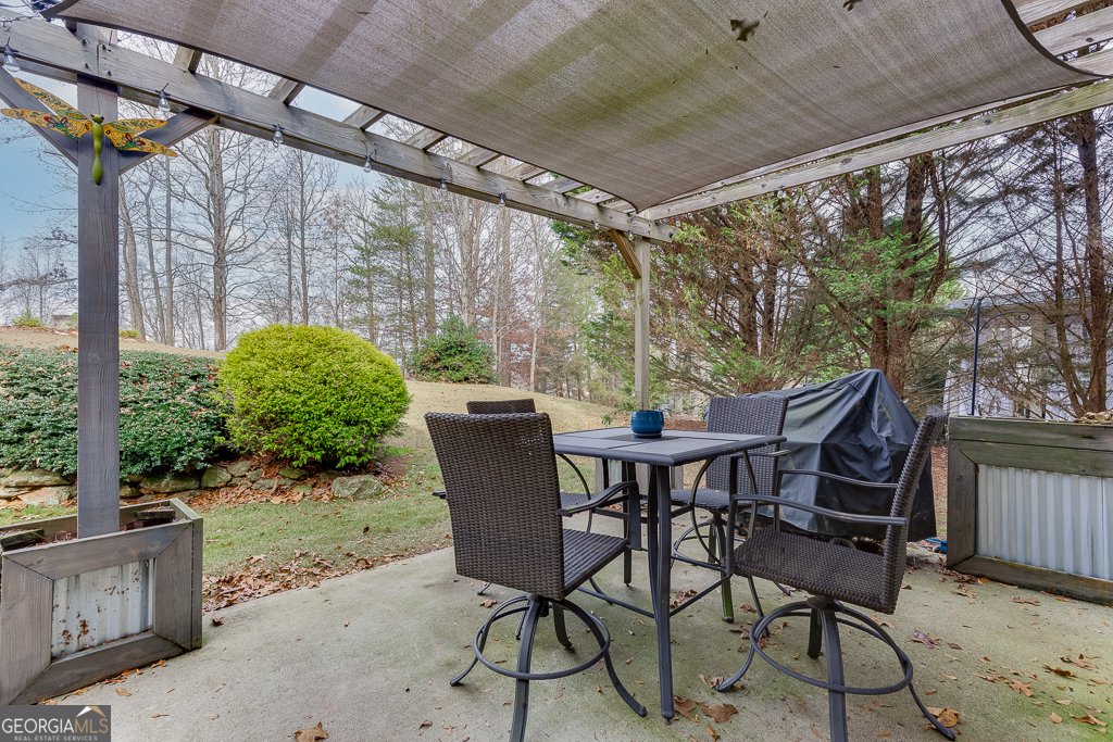 6635 Hampton Rock Lane Cumming - 37