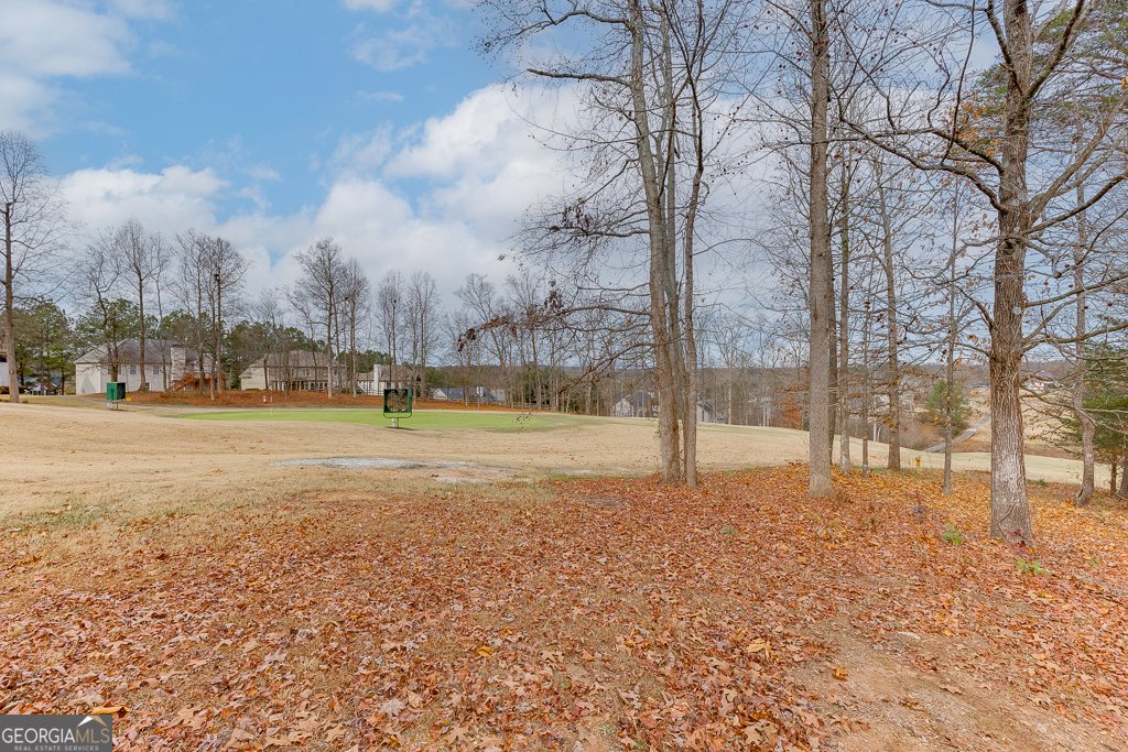 6635 Hampton Rock Lane Cumming - 38