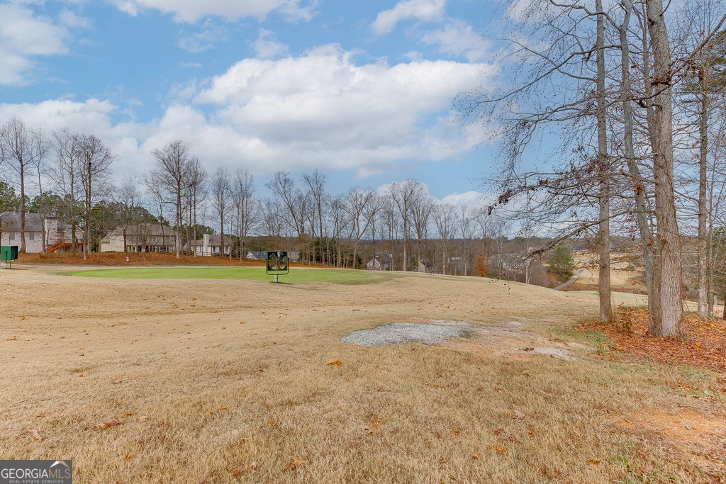 6635 Hampton Rock Lane Cumming - 39