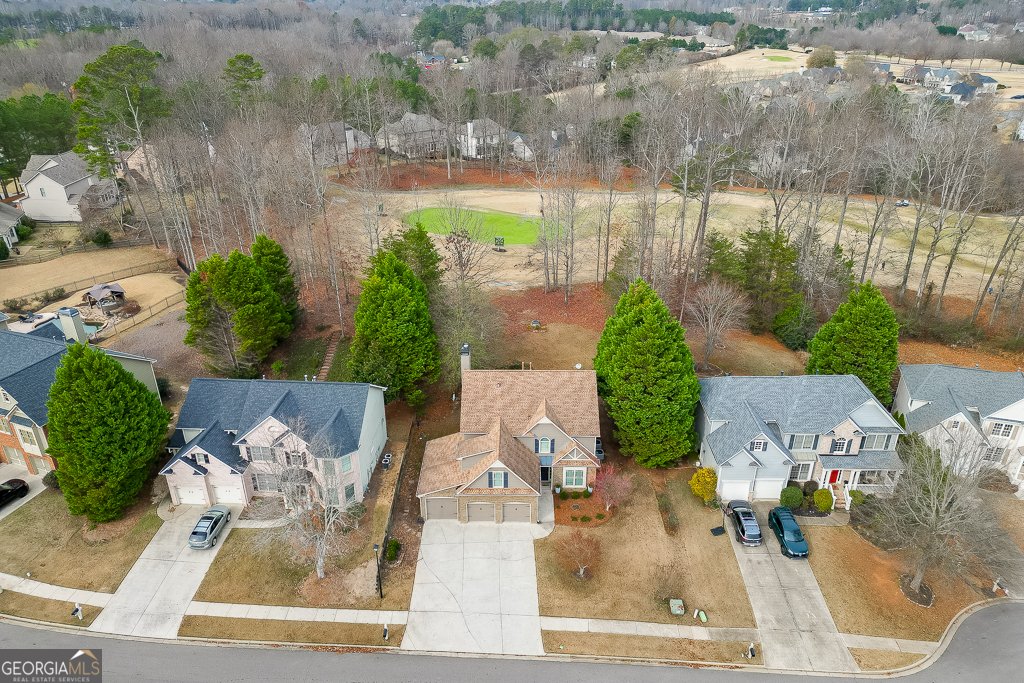 6635 Hampton Rock Lane Cumming - 41