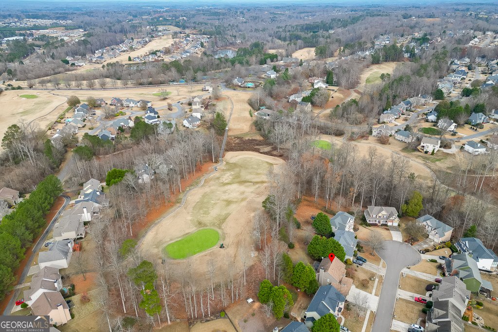 6635 Hampton Rock Lane Cumming - 43