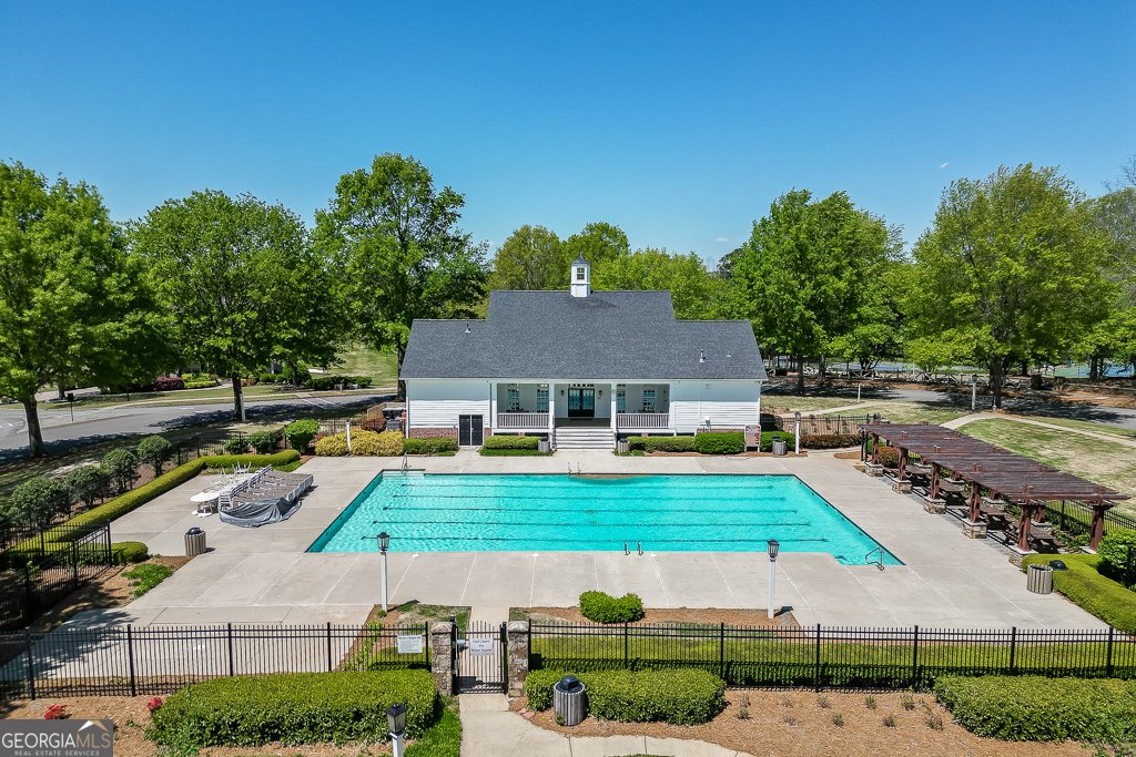 6635 Hampton Rock Lane Cumming - 44