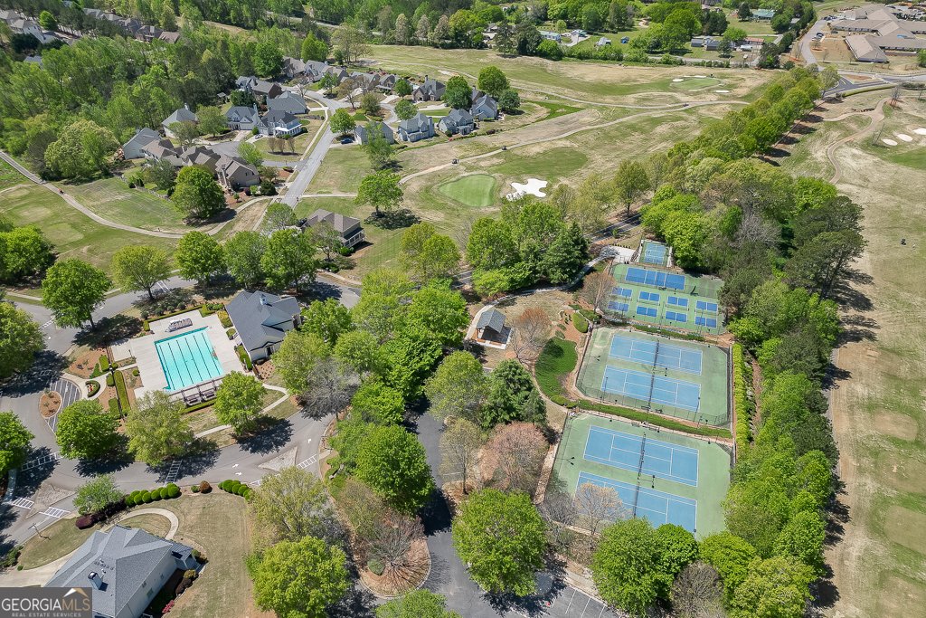 6635 Hampton Rock Lane Cumming - 45