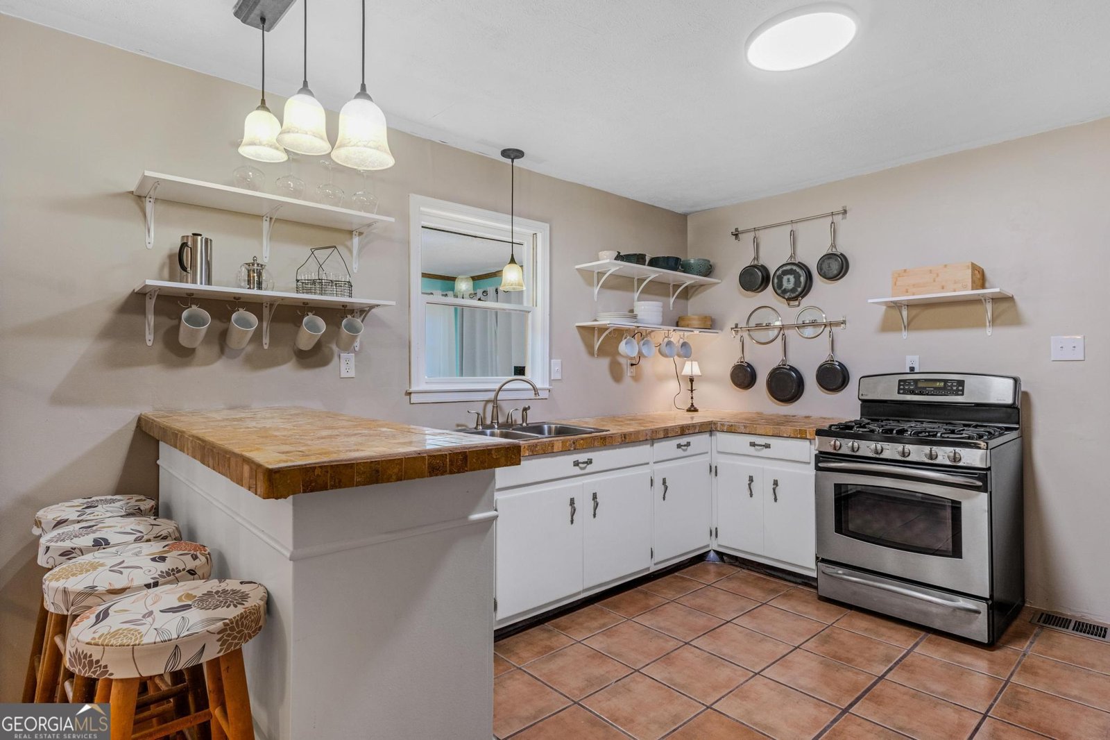 136 Yancey Road Jackson - 12