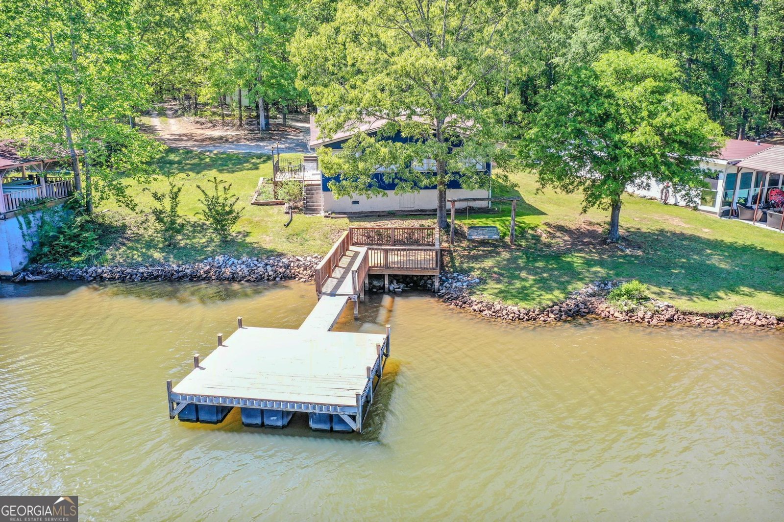 136 Yancey Road Jackson - 3