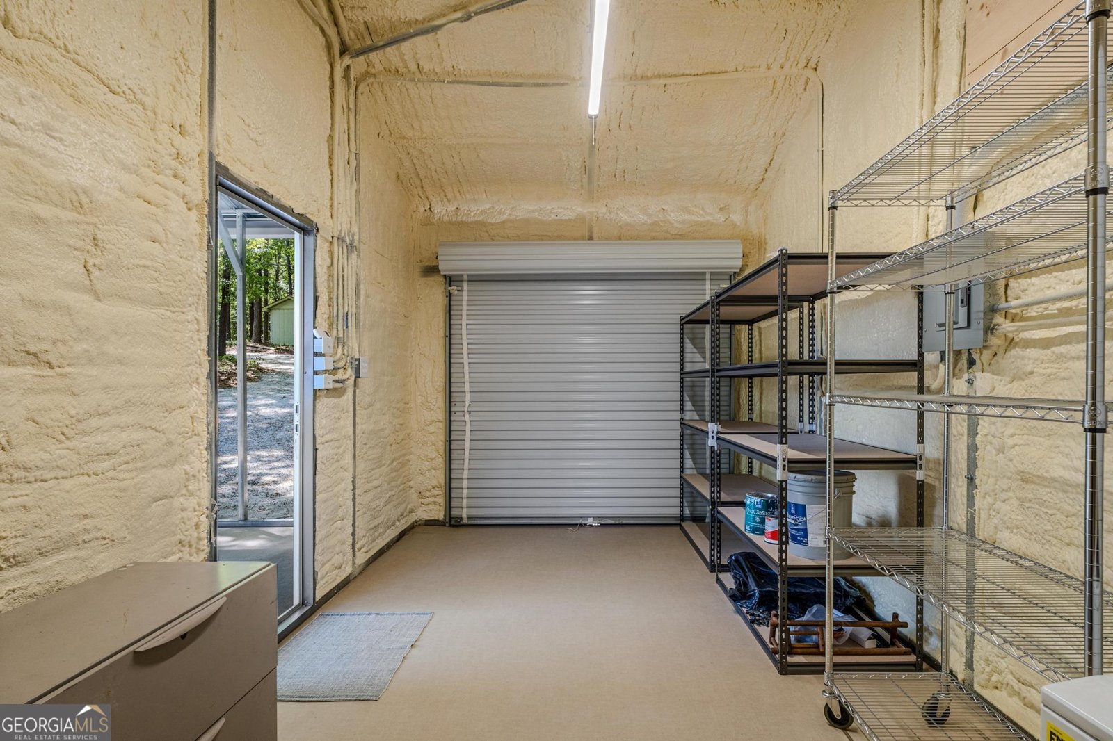 136 Yancey Road Jackson - 38