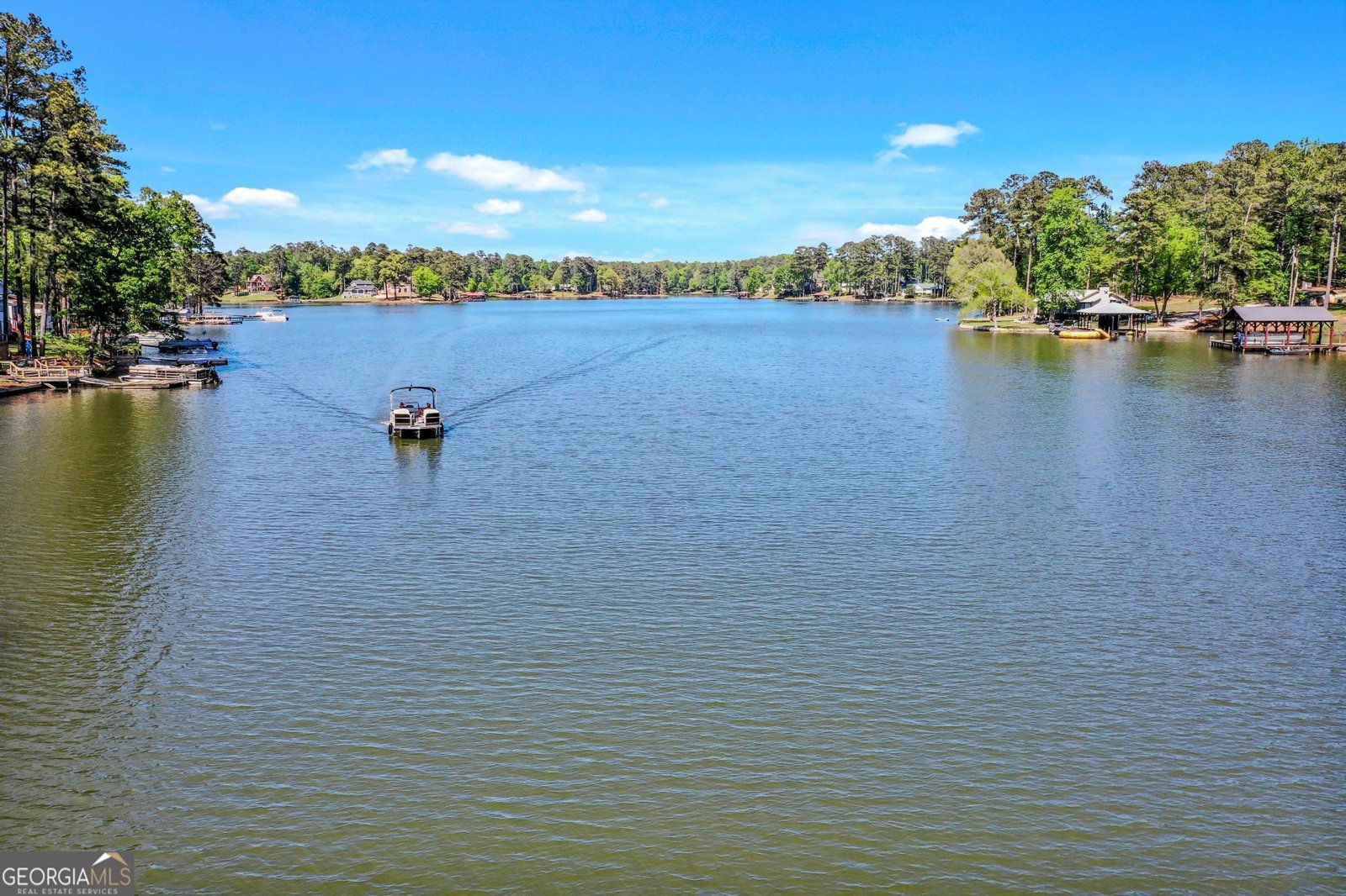 136 Yancey Road Jackson - 39