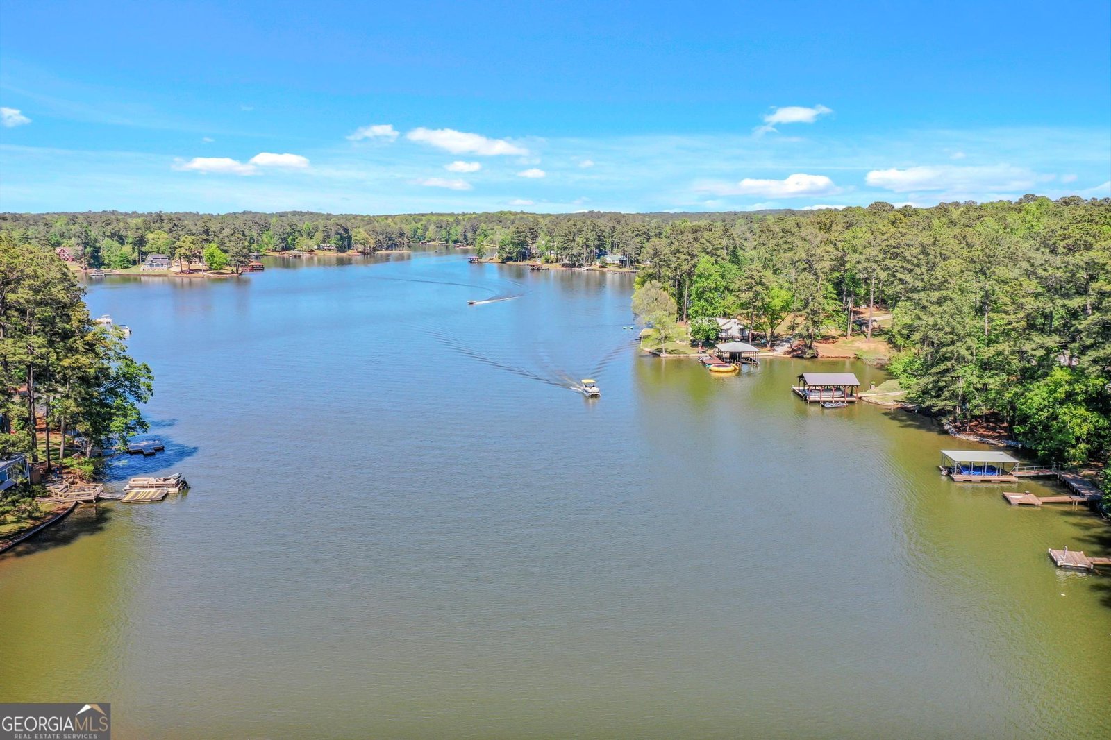 136 Yancey Road Jackson - 42