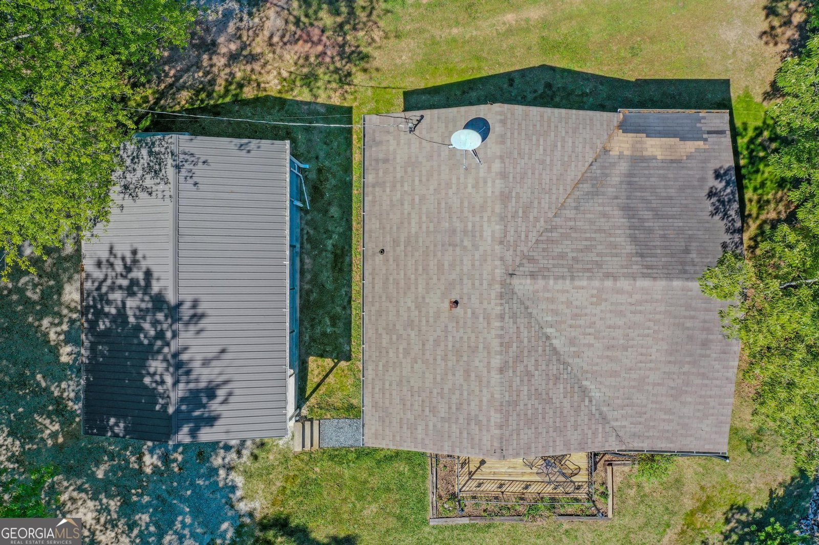 136 Yancey Road Jackson - 6