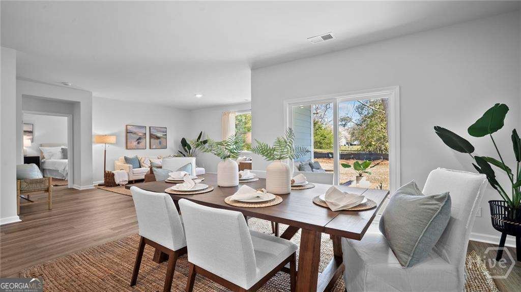 320 Royal Fern Lane Statesboro - 10