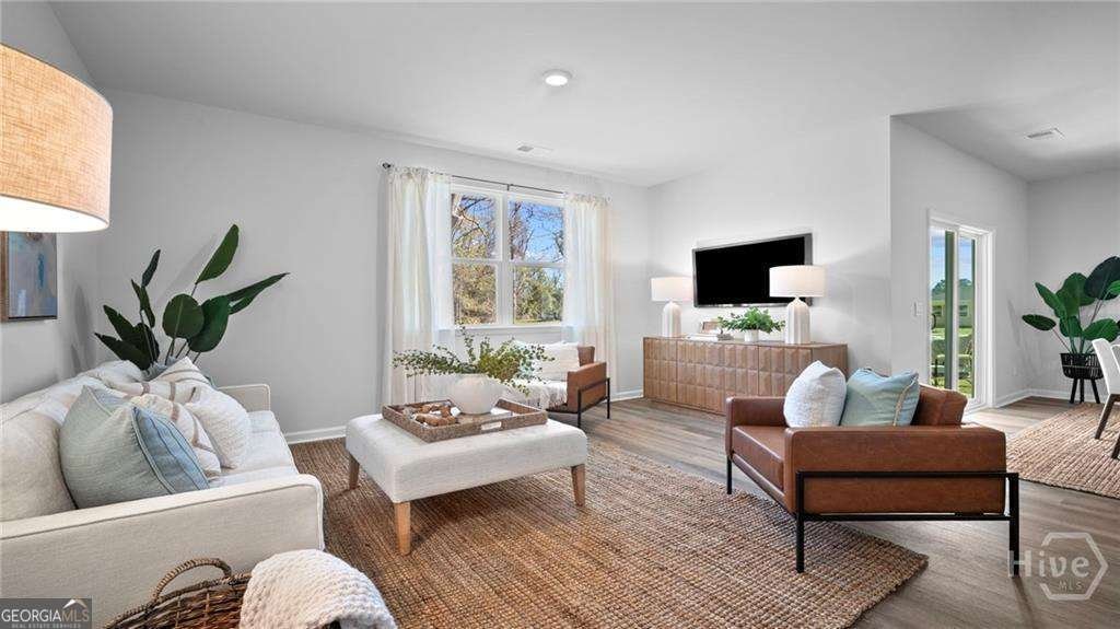 320 Royal Fern Lane Statesboro - 12