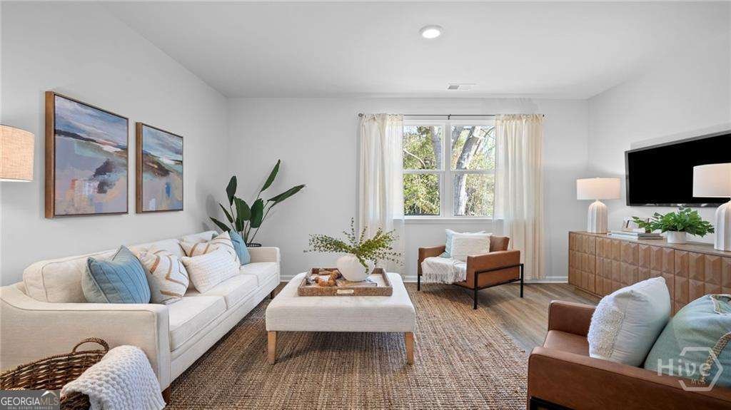 320 Royal Fern Lane Statesboro - 13