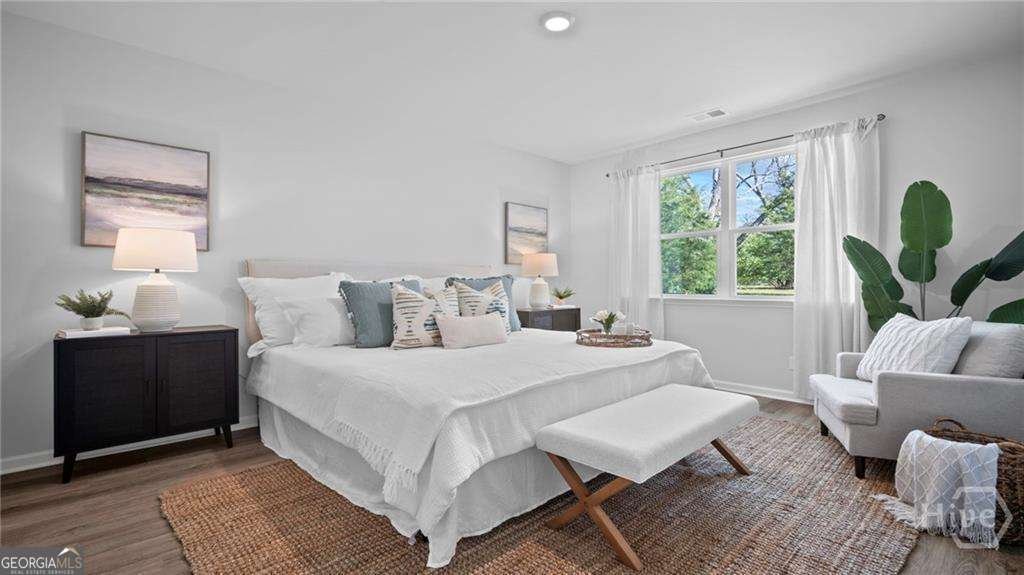 320 Royal Fern Lane Statesboro - 18