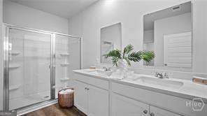 320 Royal Fern Lane Statesboro - 20