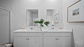 320 Royal Fern Lane Statesboro - 21