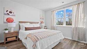 320 Royal Fern Lane Statesboro - 24