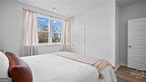 320 Royal Fern Lane Statesboro - 25