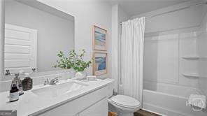 320 Royal Fern Lane Statesboro - 26