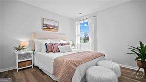 320 Royal Fern Lane Statesboro - 27