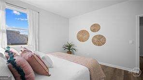 320 Royal Fern Lane Statesboro - 28