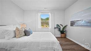 320 Royal Fern Lane Statesboro - 29