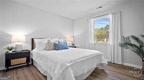 320 Royal Fern Lane Statesboro - 30