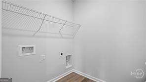 320 Royal Fern Lane Statesboro - 31