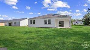 320 Royal Fern Lane Statesboro - 32