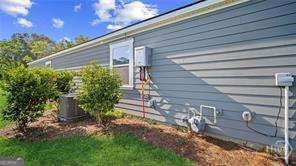 320 Royal Fern Lane Statesboro - 33