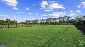 320 Royal Fern Lane Statesboro - 35