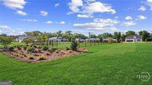 320 Royal Fern Lane Statesboro - 37