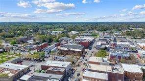 320 Royal Fern Lane Statesboro - 39