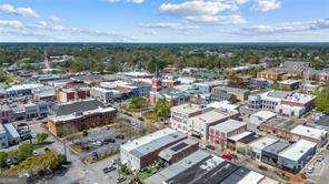 320 Royal Fern Lane Statesboro - 40